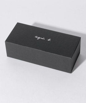 FEMME ウィメンズ サングラス "Paul" カーキ