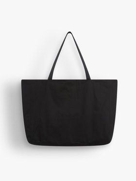 FEMME ウィメンズ TU99 SAC ショルダーバッグ マルチ