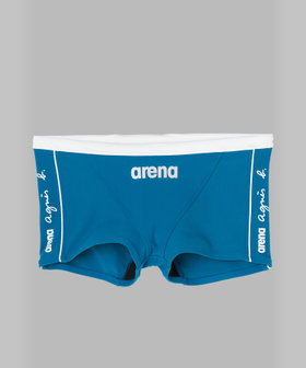 HOMME メンズ agnes b. x arena タフスーツ トレーニングスパッツ 水着 ブルー系その他