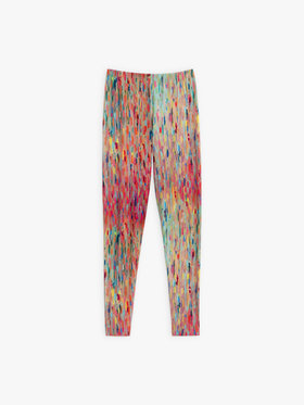 FEMME ウィメンズ JIF8 PANTALON パンツ マルチ