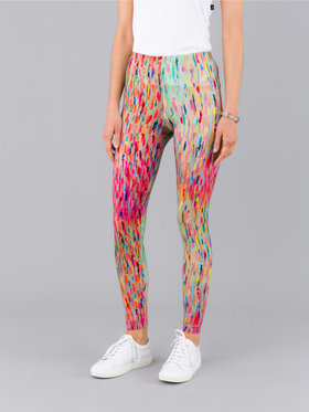FEMME ウィメンズ JIF8 PANTALON パンツ マルチ