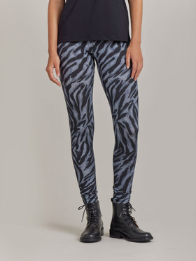 FEMME ウィメンズ 【Outlet】JJA9 PANTALON パンツ グレー