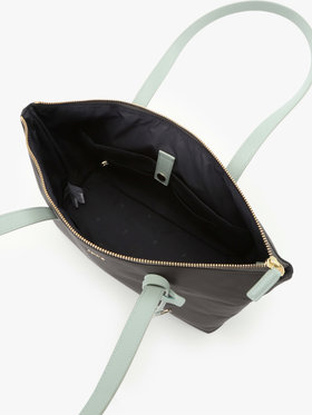 VOYAGE ウィメンズ バッグ＆ウォレット トートバッグ IS11LZ-07 グレー