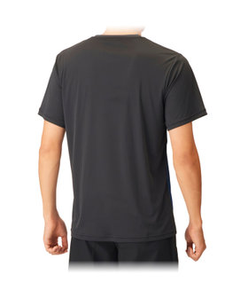 FEMME ウィメンズ agnes b. x arena Tシャツ ピンク系その他