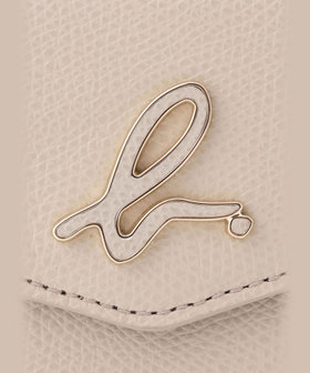 VOYAGE ウィメンズ バッグ＆ウォレット  ミニウォレット TAW05-02 ベージュ