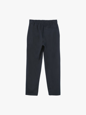 HOMME メンズ メンズ コットン パンツ ”Jami” ブルー系その他