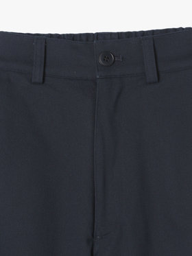 HOMME メンズ メンズ コットン パンツ ”Jami” ブルー系その他