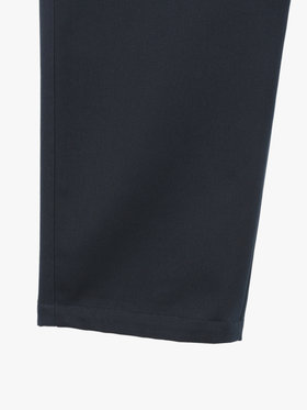 HOMME メンズ メンズ コットン パンツ ”Jami” ブルー系その他