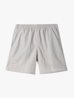 HOMME メンズ メンズ ショートパンツ "Gary" ベージュ系その他