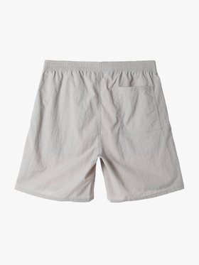 HOMME メンズ メンズ ショートパンツ "Gary" ベージュ系その他