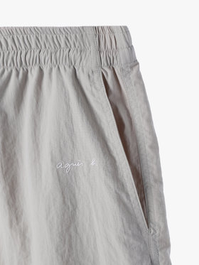 HOMME メンズ メンズ ショートパンツ "Gary" ベージュ系その他