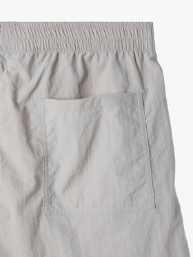 HOMME メンズ メンズ ショートパンツ "Gary" ベージュ系その他