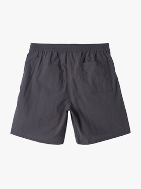 HOMME メンズ メンズ ショートパンツ "Gary" グレー