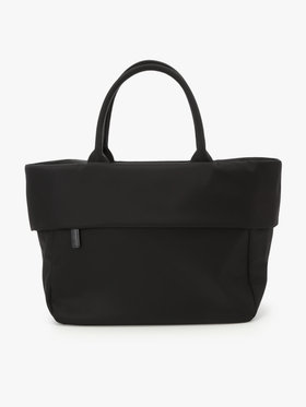 VOYAGE ウィメンズ バッグ＆ウォレット トートバッグ NS24-12 ブラック