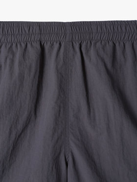 HOMME メンズ メンズ ショートパンツ "Gary" グレー