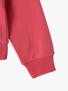 HOMME メンズ K357 SWEAT スウェット ピンク