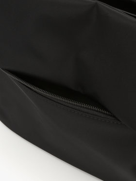 VOYAGE ウィメンズ バッグ＆ウォレット トートバッグ NS24-12 ブラック