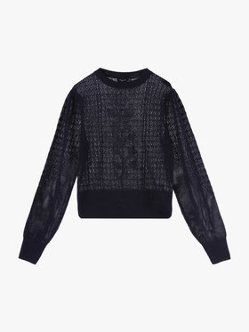 ブルー系その他