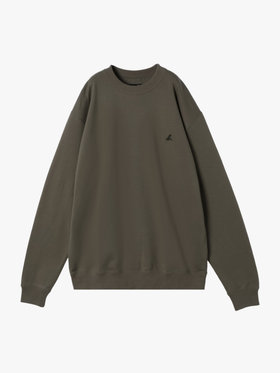 グリーン系その他