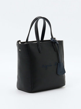 VOYAGE ウィメンズ バッグ＆ウォレット  2wayトートバッグ PAS26-01 ブラック