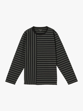 グレー系その他