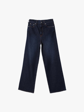 To b. by agnès b. To b. by agnes b. × NEEDBY heritage LUNA WITH TO B. ネイビー