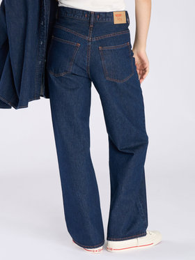 To b. by agnès b. To b. by agnes b. × NEEDBY heritage LUNA WITH TO B. ネイビー