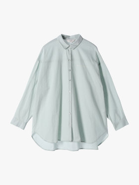 グリーン系その他