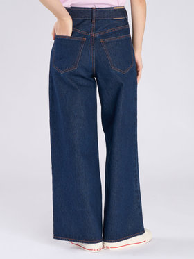 To b. by agnès b. To b. by agnes b. × NEEDBY heritage FRED WITH TO B. ネイビー