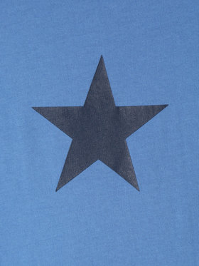 ENFANT ガールズ 【Outlet】ST69 E ROBE キッズ ワンピース ブルー