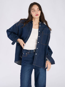 To b. by agnès b. To b. by agnes b. × NEEDBY heritage DAISY WITH TO B. ネイビー