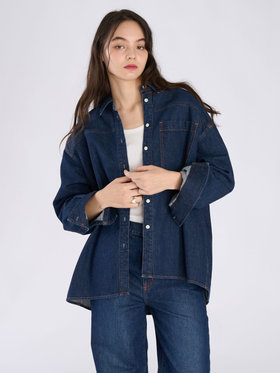 To b. by agnès b. To b. by agnes b. × NEEDBY heritage DAISY WITH TO B. ネイビー