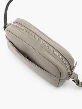 VOYAGE ウィメンズ バッグ＆ウォレット  ショルダーバッグ PAS26-05 ベージュ