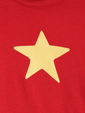 ENFANT ガールズ 【Outlet】S009 L ROBE ベビー ワンピース ピンク系その他