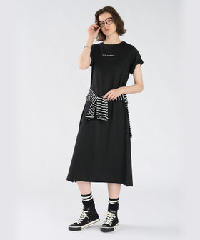 ブラック