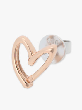 ピンクベージュ