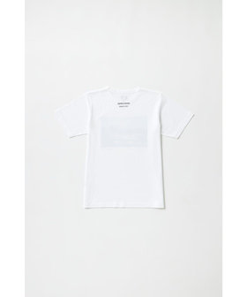 FEMME ウィメンズ BOOK 書籍 agnes b. stories スペシャルエディション M マルチ