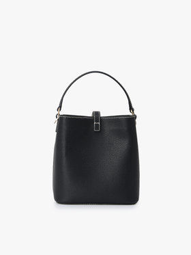 VOYAGE ウィメンズ バッグ＆ウォレット    2wayトートバッグ PAS13-11 ブラック