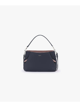VOYAGE ウィメンズ バッグ＆ウォレット  2wayミニショルダーバッグ OAS14-02 グレー