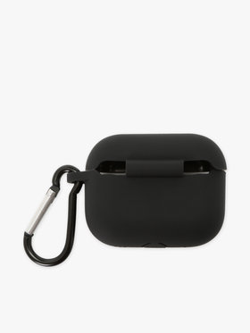 VOYAGE ウィメンズ バッグ＆ウォレット  AirPods Pro ケース RAA05-03 ブラック