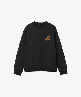 ブルー系その他