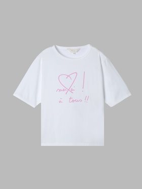 ベージュ系その他