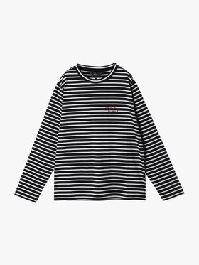 ブルー系その他