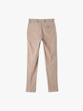 HOMME メンズ RD62 PANTALON パンツ ブラウン