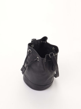 VOYAGE ウィメンズ バッグ＆ウォレット  RANDO ショルダーバッグ UAS16-01 ブラック