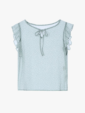 グリーン系その他