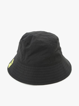 FEMME ウィメンズ agnes b. x HELLY HANSEN ナイロンハット ブルー系その他