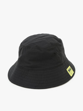 FEMME ウィメンズ agnes b. x HELLY HANSEN ナイロンハット ブルー系その他