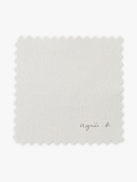 FEMME ウィメンズ 2way ハート ピアス ”Carving of love” シルバー