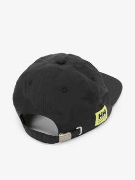 agnes b. x HELLY HANSEN ナイロンキャップ（712EUU56643）｜FEMME